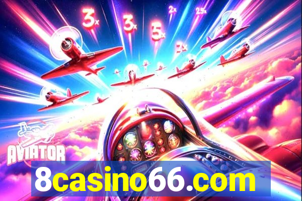 8casino66.com