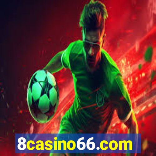 8casino66.com