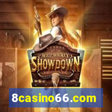 8casino66.com