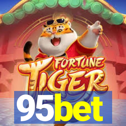 95bet