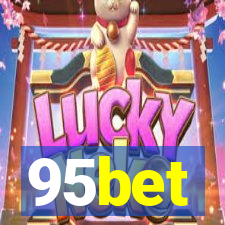 95bet