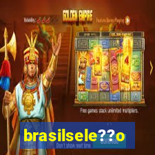 brasilsele??o