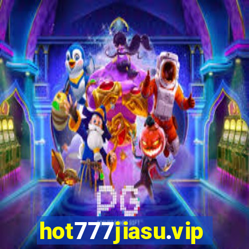 hot777jiasu.vip