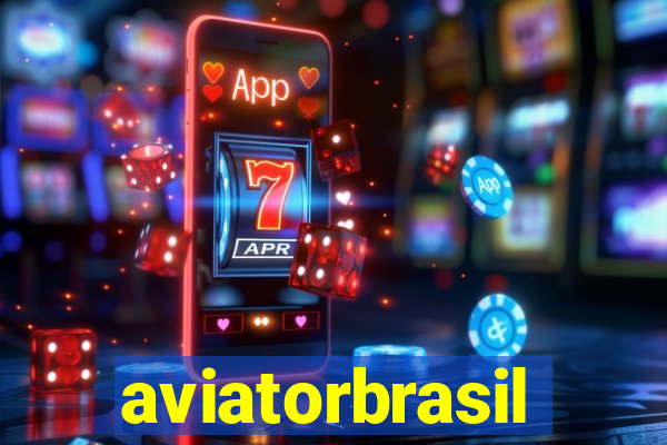 aviatorbrasil