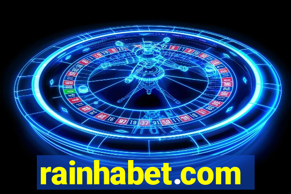 rainhabet.com