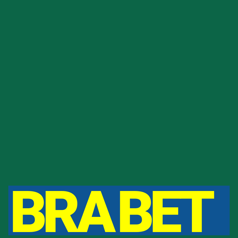 BRABET