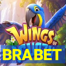 BRABET