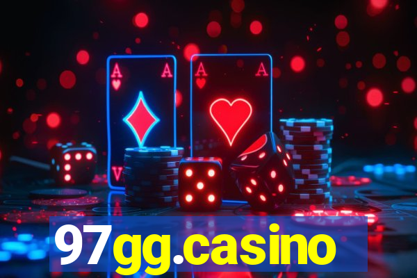 97gg.casino