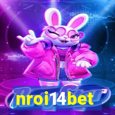 nroi14bet