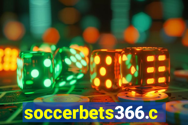 soccerbets366.com