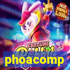 phoacomp