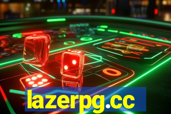 lazerpg.cc