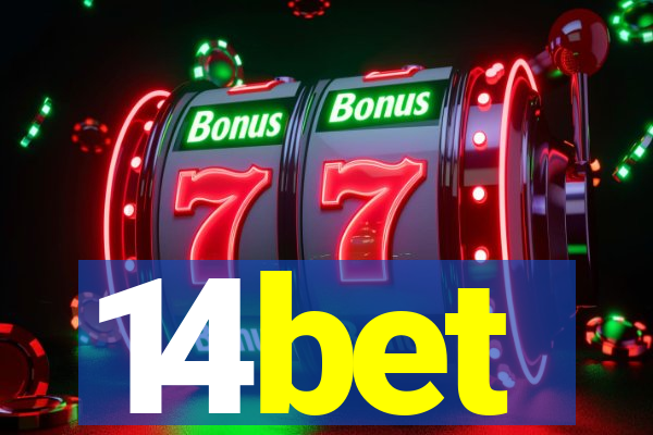 14bet