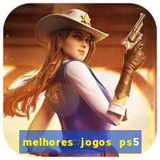 melhores jogos ps5 mundo aberto