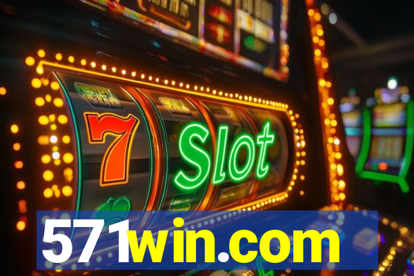 571win.com