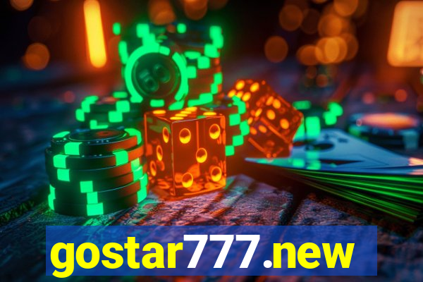 gostar777.new