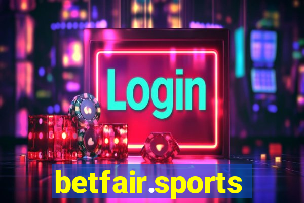 betfair.sports