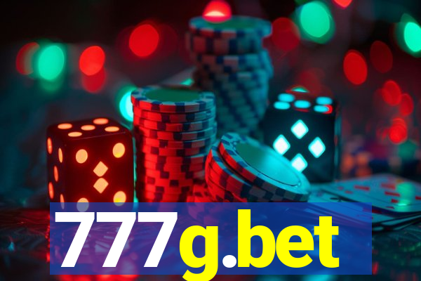 777g.bet