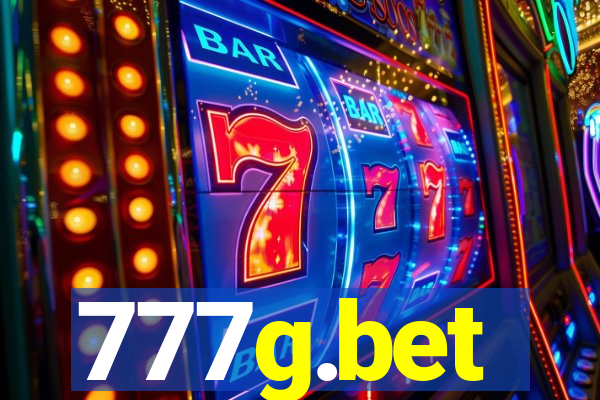 777g.bet