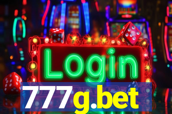 777g.bet