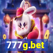 777g.bet