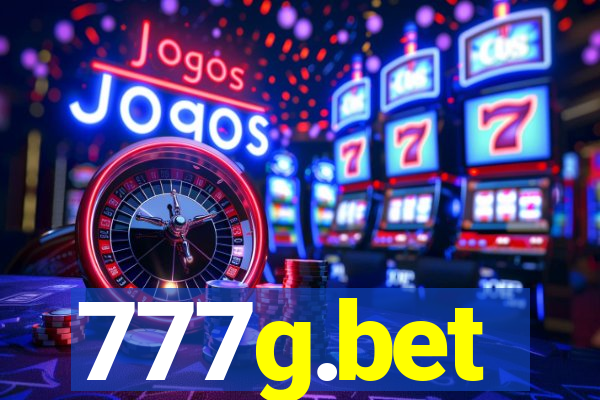 777g.bet