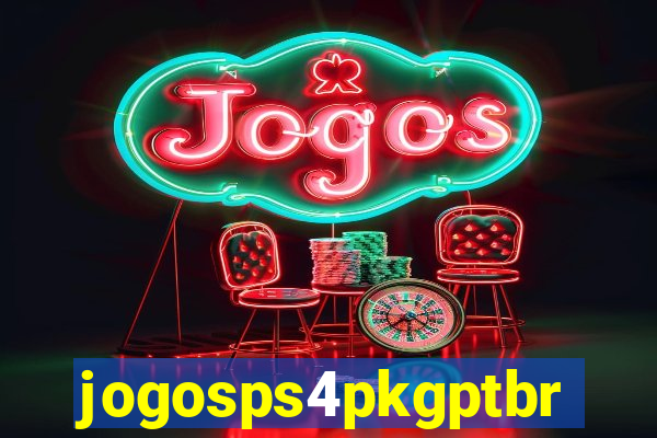 jogosps4pkgptbr