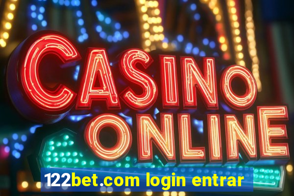 122bet.com login entrar