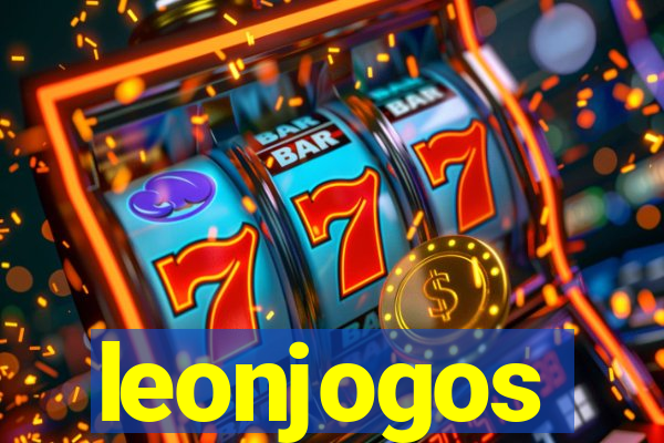 leonjogos