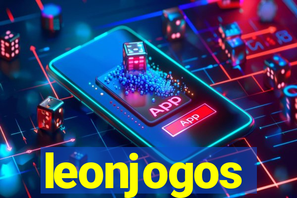 leonjogos