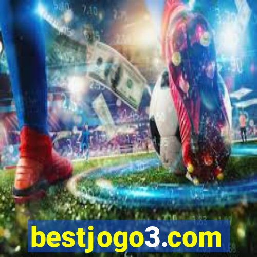 bestjogo3.com