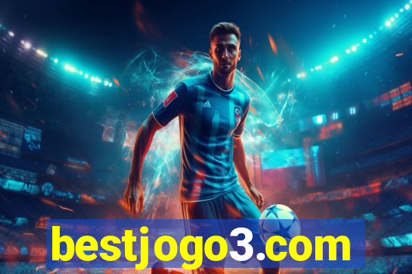 bestjogo3.com