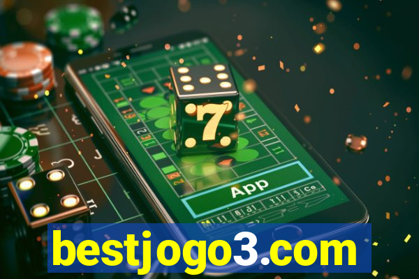 bestjogo3.com