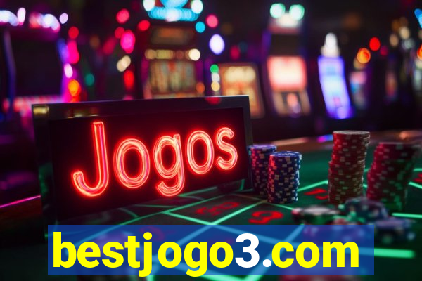 bestjogo3.com