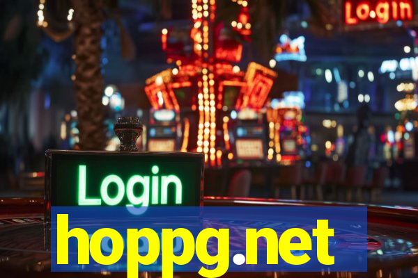 hoppg.net