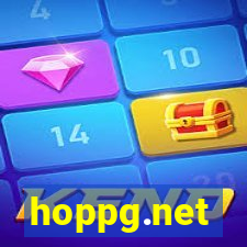 hoppg.net