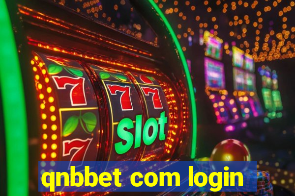 qnbbet com login