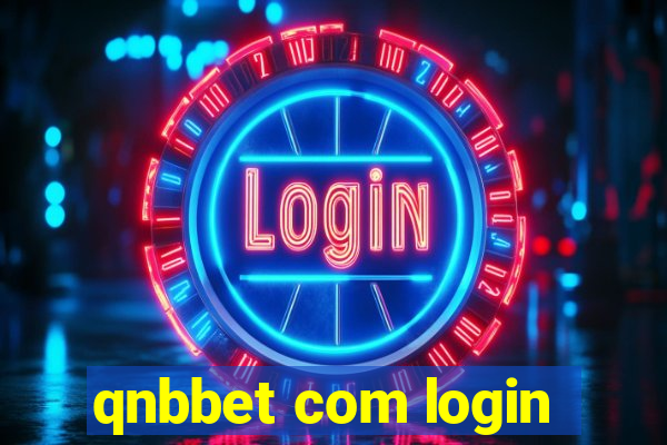 qnbbet com login