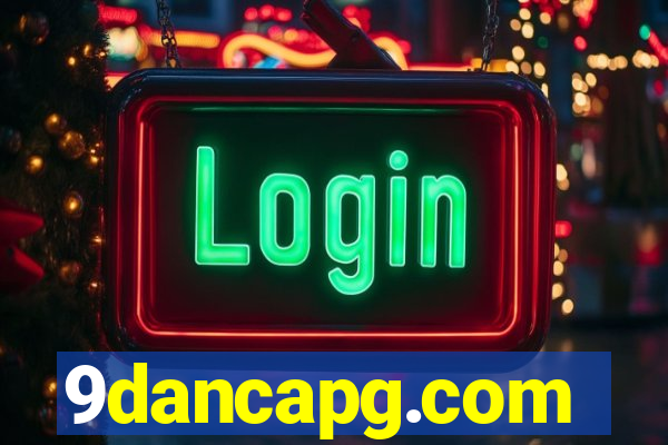 9dancapg.com