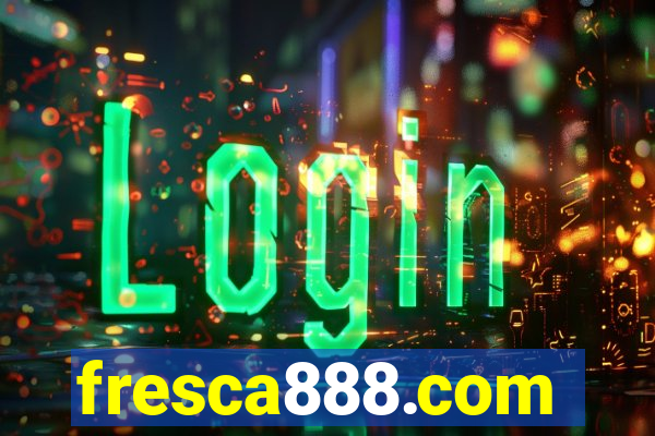 fresca888.com