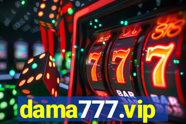 dama777.vip