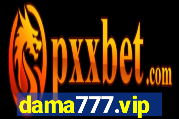 dama777.vip