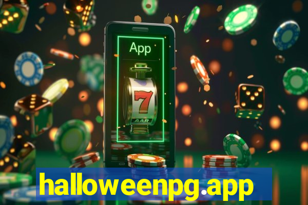 halloweenpg.app