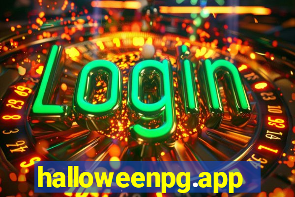 halloweenpg.app