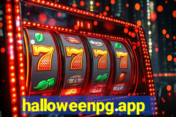 halloweenpg.app