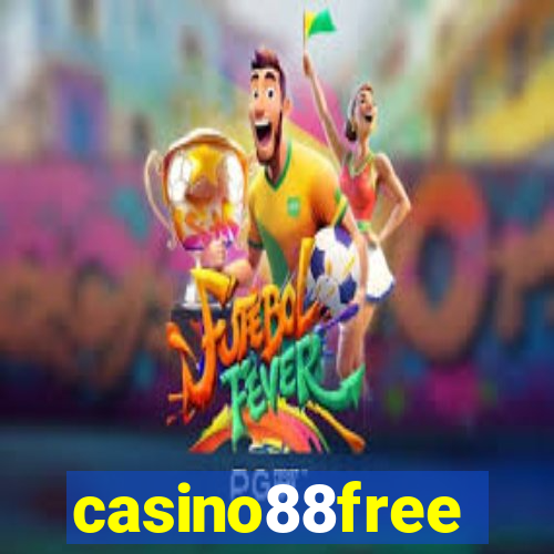 casino88free