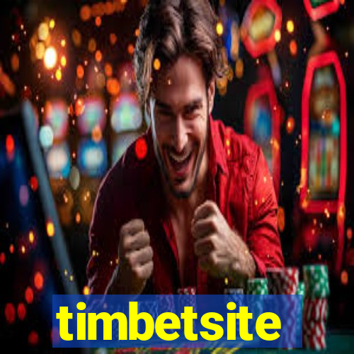 timbetsite