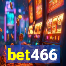 bet466