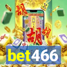 bet466