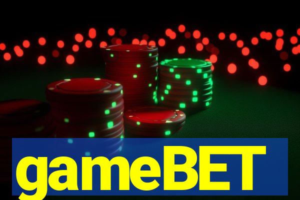 gameBET